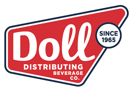 Doll Distributing