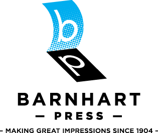 Barnhart Press