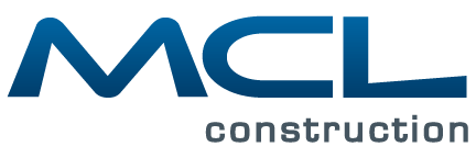 MCL Construction