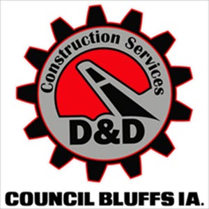 D&D Construction - Sized for Website