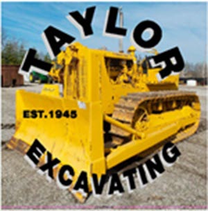 Taylor Excavating
