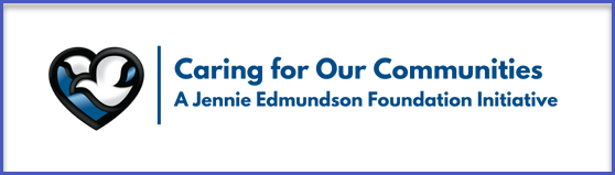 CFOC Logo - with a border