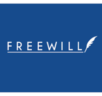 FreeWIll Logo