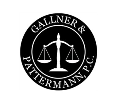 Law Offices of Gallner & Patterman