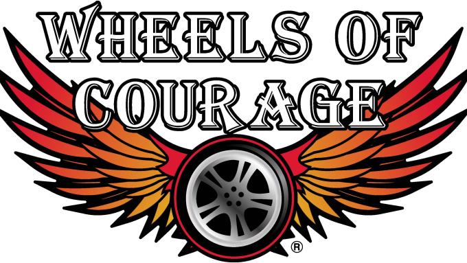 WOC Logo