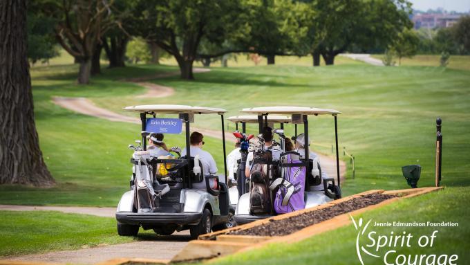 Celebrity Golf Tournament-292-X3.jpg