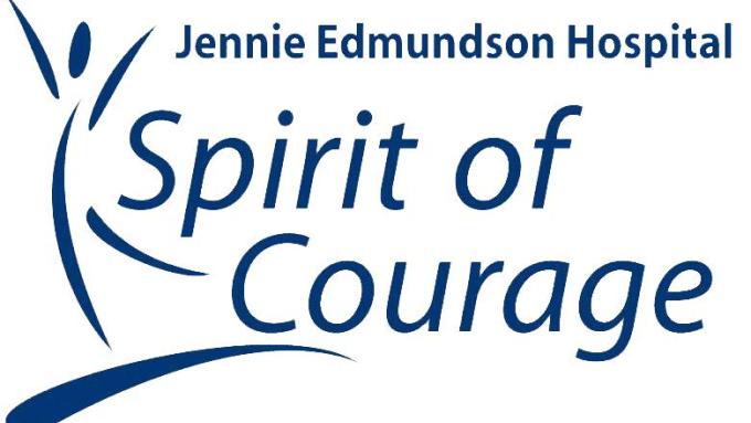 Spirit Of Courage Logo CLEAR BACKGROUND.JPG