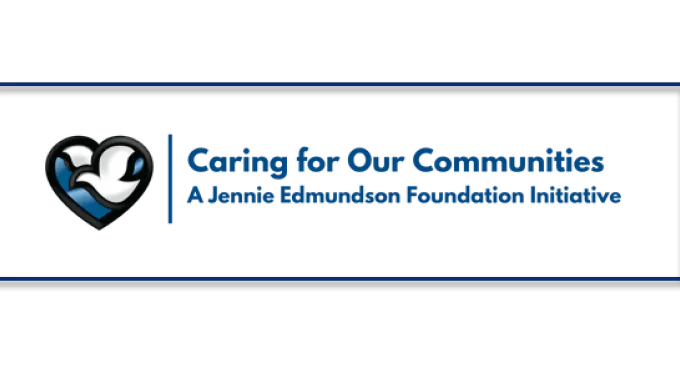 CFOC Logo - with a border