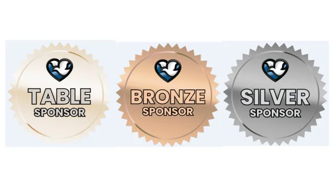 D2B Sponsor Levels Logo3