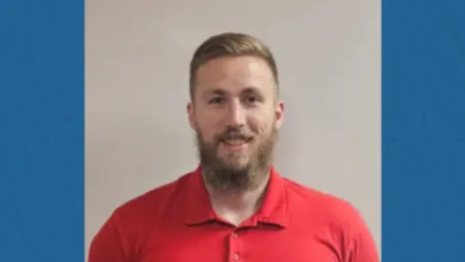 Ben Berberich Resized - Website2