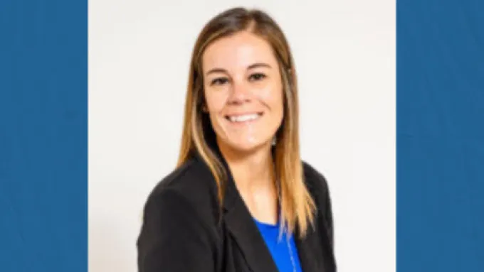 Chasity Kephart Resized - Website2