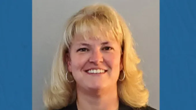 Jeanna Bull  Resized - Website2