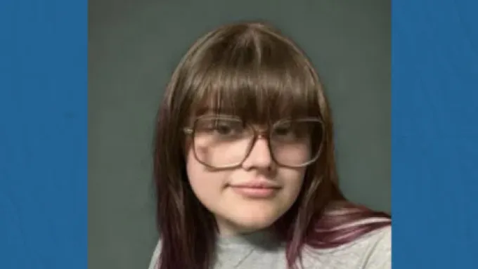 Madison Mahoney Resized - Website2