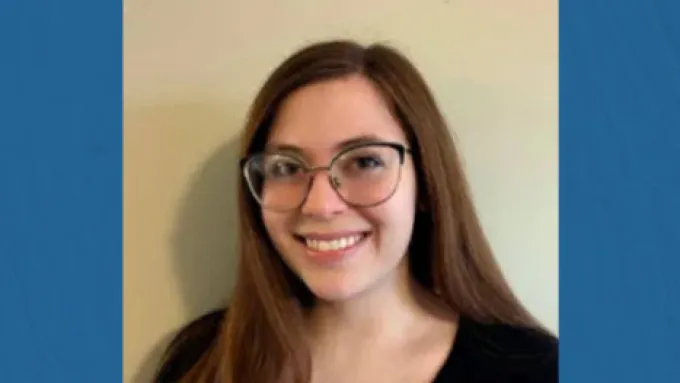 Sydney Clair Resized - Website4