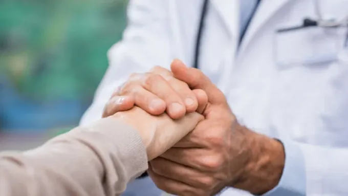 Charitable Care