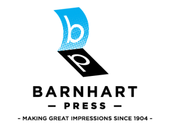 Barnhart Press