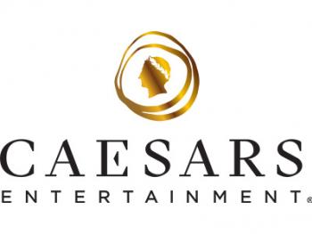 Caesars Entertainment