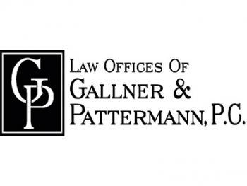 Law Office of Gallner and Pattemann P.C.