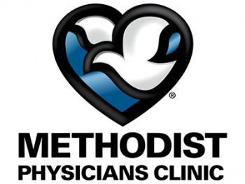 Methodist Physicians Clinic