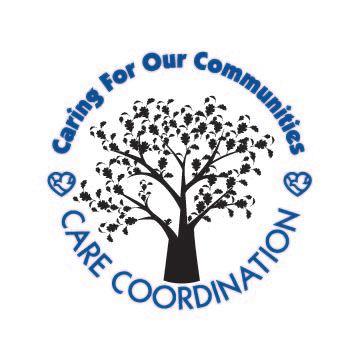 Caring For Our Communities Care Coordination