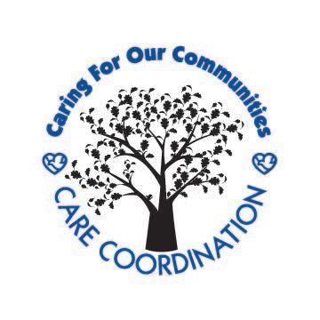 Caring For Our Communities | Methodist Jennie Edmundson Foundation