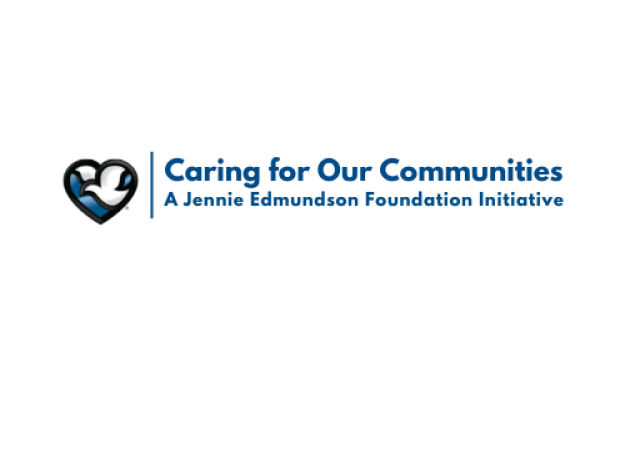 Jennie Edmundson Foundation Caring for Our Communities