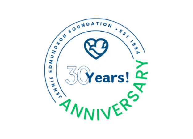 2025 Caring Campaign Anniversary Logo - resized.png