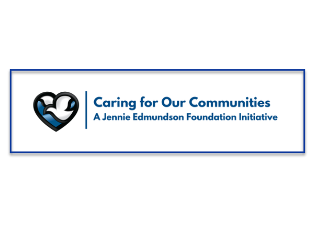 CFOC Logo - with a border