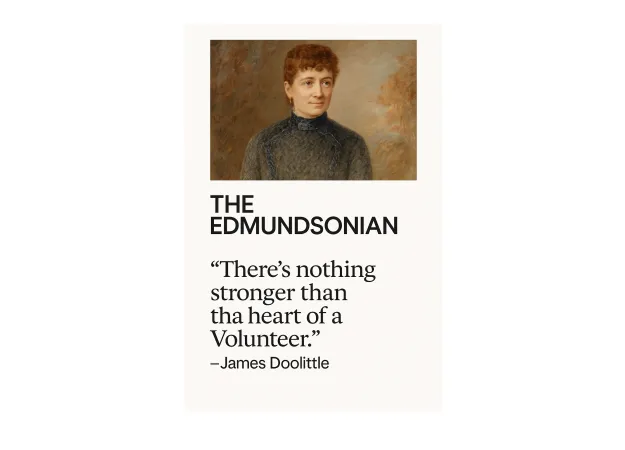 Edmundsonian Graphic4