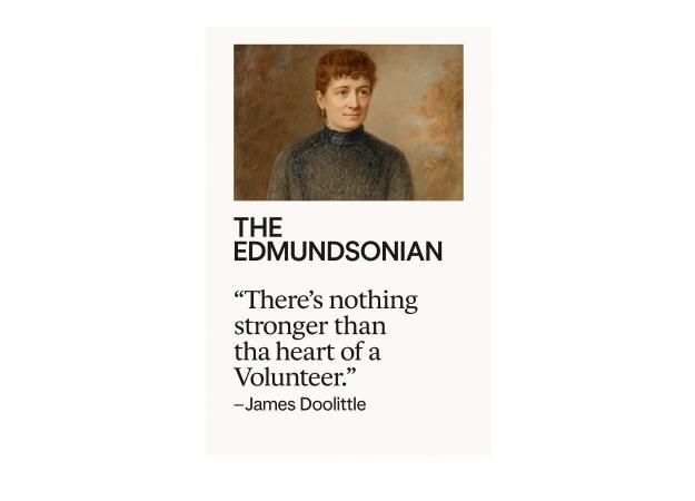 Edmundsonian Graphic4