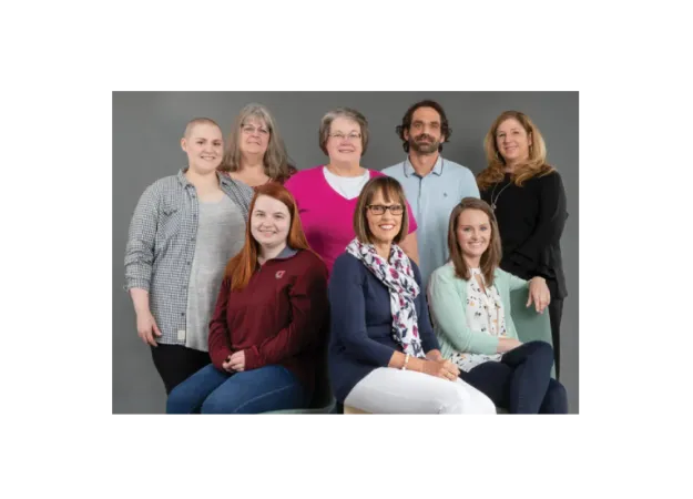 CFOC 2019 Group Photo