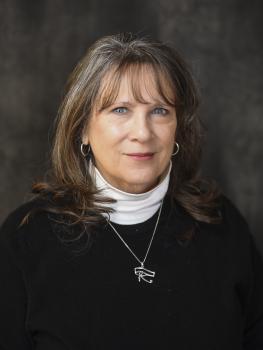 Lynn Porter - Web.jpg