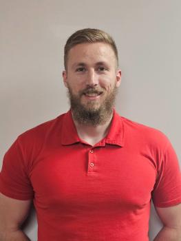Ben Berberich