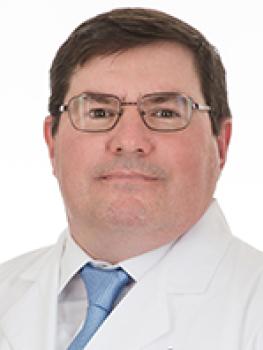 Dr. Ahrens