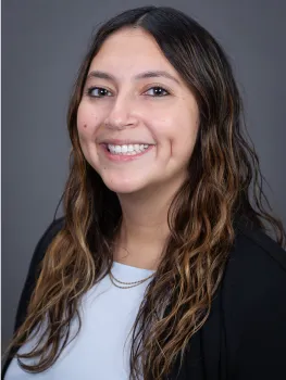 Sam Fragoso Headshot