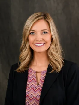 Jennifer Cody-WIckstrom